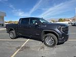 2022 GMC Sierra 1500 Crew Cab 4WD Pickup for sale #NZ553817T - photo 3