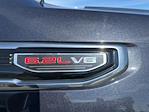 2022 GMC Sierra 1500 Crew Cab 4WD Pickup for sale #NZ553817T - photo 4