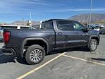 2022 GMC Sierra 1500 Crew Cab 4WD Pickup for sale #NZ553817T - photo 5