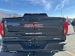 2022 GMC Sierra 1500 Crew Cab 4WD Pickup for sale #NZ553817T - photo 6