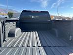 2022 GMC Sierra 1500 Crew Cab 4WD Pickup for sale #NZ553817T - photo 8