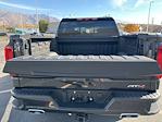 2022 GMC Sierra 1500 Crew Cab 4WD Pickup for sale #NZ553817T - photo 9