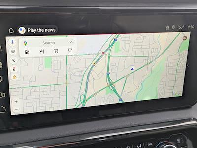 2022 GMC Sierra 1500 Crew Cab 4x4 Pickup for sale #NZ574289T - photo 1