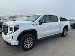 2022 GMC Sierra 1500 Crew Cab 4WD Pickup for sale #NZ574289T - photo 1