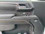 2022 GMC Sierra 1500 Crew Cab 4WD Pickup for sale #NZ574289T - photo 10