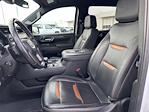2022 GMC Sierra 1500 Crew Cab 4WD Pickup for sale #NZ574289T - photo 11