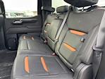 2022 GMC Sierra 1500 Crew Cab 4WD Pickup for sale #NZ574289T - photo 12