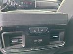 2022 GMC Sierra 1500 Crew Cab 4WD Pickup for sale #NZ574289T - photo 13