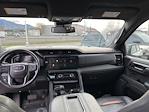 2022 GMC Sierra 1500 Crew Cab 4WD Pickup for sale #NZ574289T - photo 14