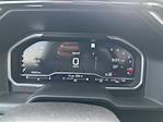 2022 GMC Sierra 1500 Crew Cab 4WD Pickup for sale #NZ574289T - photo 15