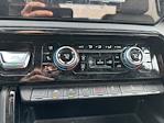 2022 GMC Sierra 1500 Crew Cab 4WD Pickup for sale #NZ574289T - photo 18