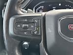 2022 GMC Sierra 1500 Crew Cab 4WD Pickup for sale #NZ574289T - photo 19