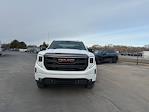 2022 GMC Sierra 1500 Crew Cab 4WD Pickup for sale #NZ574289T - photo 2