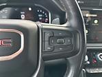 2022 GMC Sierra 1500 Crew Cab 4WD Pickup for sale #NZ574289T - photo 20