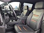 2022 GMC Sierra 1500 Crew Cab 4x4 Pickup for sale #NZ574289T - photo 6
