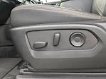 2022 GMC Sierra 1500 Crew Cab 4x4 Pickup for sale #NZ574289T - photo 7