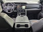 2022 GMC Sierra 1500 Crew Cab 4x4 Pickup for sale #NZ574289T - photo 8