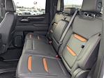 2022 GMC Sierra 1500 Crew Cab 4x4 Pickup for sale #NZ574289T - photo 9
