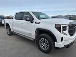 2022 GMC Sierra 1500 Crew Cab 4WD Pickup for sale #NZ574289T - photo 3