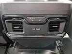 2022 GMC Sierra 1500 Crew Cab 4x4 Pickup for sale #NZ574289T - photo 10