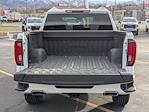 2022 GMC Sierra 1500 Crew Cab 4x4 Pickup for sale #NZ574289T - photo 12