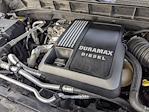 2022 GMC Sierra 1500 Crew Cab 4x4 Pickup for sale #NZ574289T - photo 14