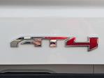 2022 GMC Sierra 1500 Crew Cab 4x4 Pickup for sale #NZ574289T - photo 15