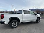 2022 GMC Sierra 1500 Crew Cab 4WD Pickup for sale #NZ574289T - photo 4