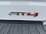 2022 GMC Sierra 1500 Crew Cab 4WD Pickup for sale #NZ574289T - photo 5