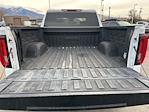 2022 GMC Sierra 1500 Crew Cab 4WD Pickup for sale #NZ574289T - photo 6