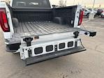 2022 GMC Sierra 1500 Crew Cab 4WD Pickup for sale #NZ574289T - photo 7