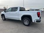 2022 GMC Sierra 1500 Crew Cab 4WD Pickup for sale #NZ574289T - photo 8