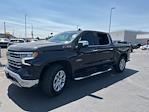 2022 Chevrolet Silverado 1500 Crew Cab 4WD Pickup for sale #NZ594950W - photo 1