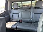 2022 Chevrolet Silverado 1500 Crew Cab 4WD Pickup for sale #NZ594950W - photo 11