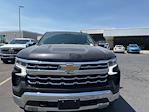 2022 Chevrolet Silverado 1500 Crew Cab 4WD Pickup for sale #NZ594950W - photo 2
