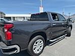 2022 Chevrolet Silverado 1500 Crew Cab 4WD Pickup for sale #NZ594950W - photo 4