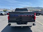 2022 Chevrolet Silverado 1500 Crew Cab 4WD Pickup for sale #NZ594950W - photo 5