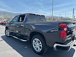 2022 Chevrolet Silverado 1500 Crew Cab 4WD Pickup for sale #NZ594950W - photo 6