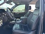 2022 Chevrolet Silverado 1500 Crew Cab 4WD Pickup for sale #NZ594950W - photo 7