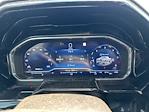 2022 Chevrolet Silverado 1500 Crew Cab 4WD Pickup for sale #NZ594950W - photo 8