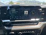 2022 Chevrolet Silverado 1500 Crew Cab 4WD Pickup for sale #NZ594950W - photo 9