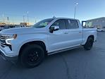 2022 Chevrolet Silverado 1500 Crew Cab 4WD Pickup for sale #NZ629090W - photo 1