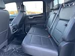 2022 Chevrolet Silverado 1500 Crew Cab 4WD Pickup for sale #NZ629090W - photo 11