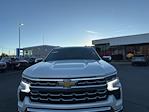 2022 Chevrolet Silverado 1500 Crew Cab 4WD Pickup for sale #NZ629090W - photo 3