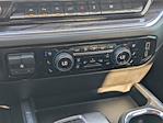2022 Chevrolet Silverado 1500 Crew Cab 4WD Pickup for sale #NZ629090W - photo 6