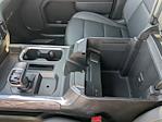 2022 Chevrolet Silverado 1500 Crew Cab 4WD Pickup for sale #NZ629090W - photo 8