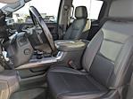 2022 Chevrolet Silverado 1500 Crew Cab 4WD Pickup for sale #NZ629090W - photo 9