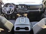 2022 Chevrolet Silverado 1500 Crew Cab 4WD Pickup for sale #NZ629090W - photo 12