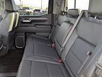 2022 Chevrolet Silverado 1500 Crew Cab 4WD Pickup for sale #NZ629090W - photo 13