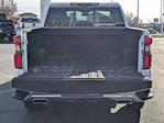 2022 Chevrolet Silverado 1500 Crew Cab 4WD Pickup for sale #NZ629090W - photo 15
